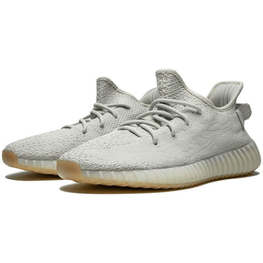 yeezy sneakers sesame