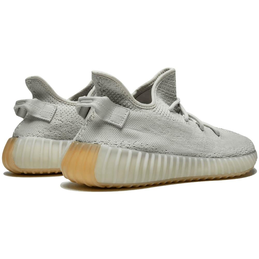 Adidas Yeezy Boost 350 V2 Sesame F99710 Outlet Store