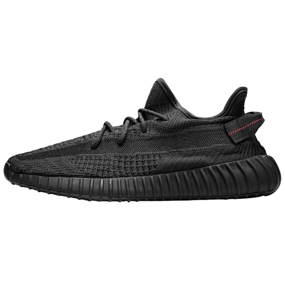 how to spot fake yeezys 350 v2