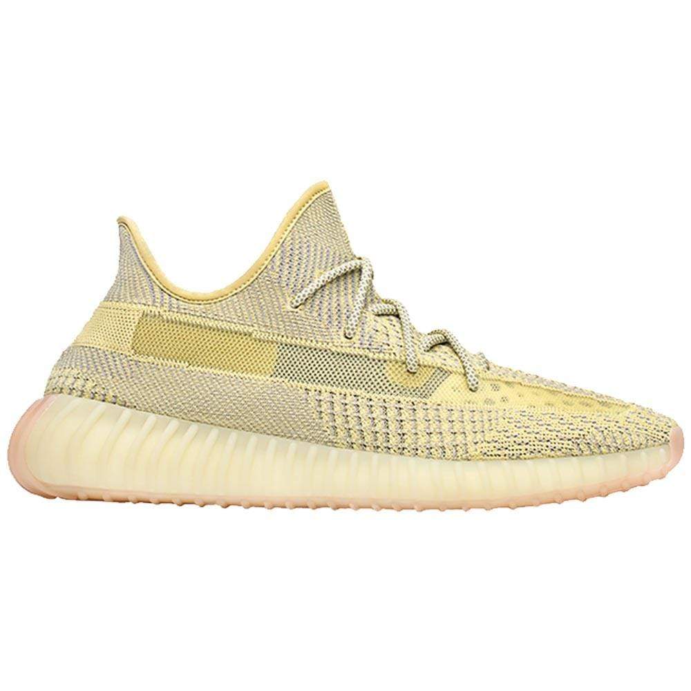 Adidas Yeezy Boost 350 V2 'Antlia Non 