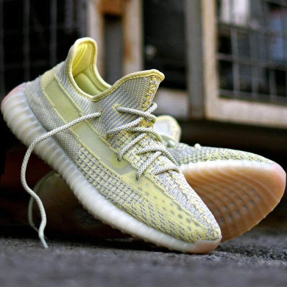 adidas yeezy 350 v2 reflective antlia