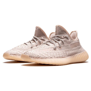 adidas yeezy boost synth