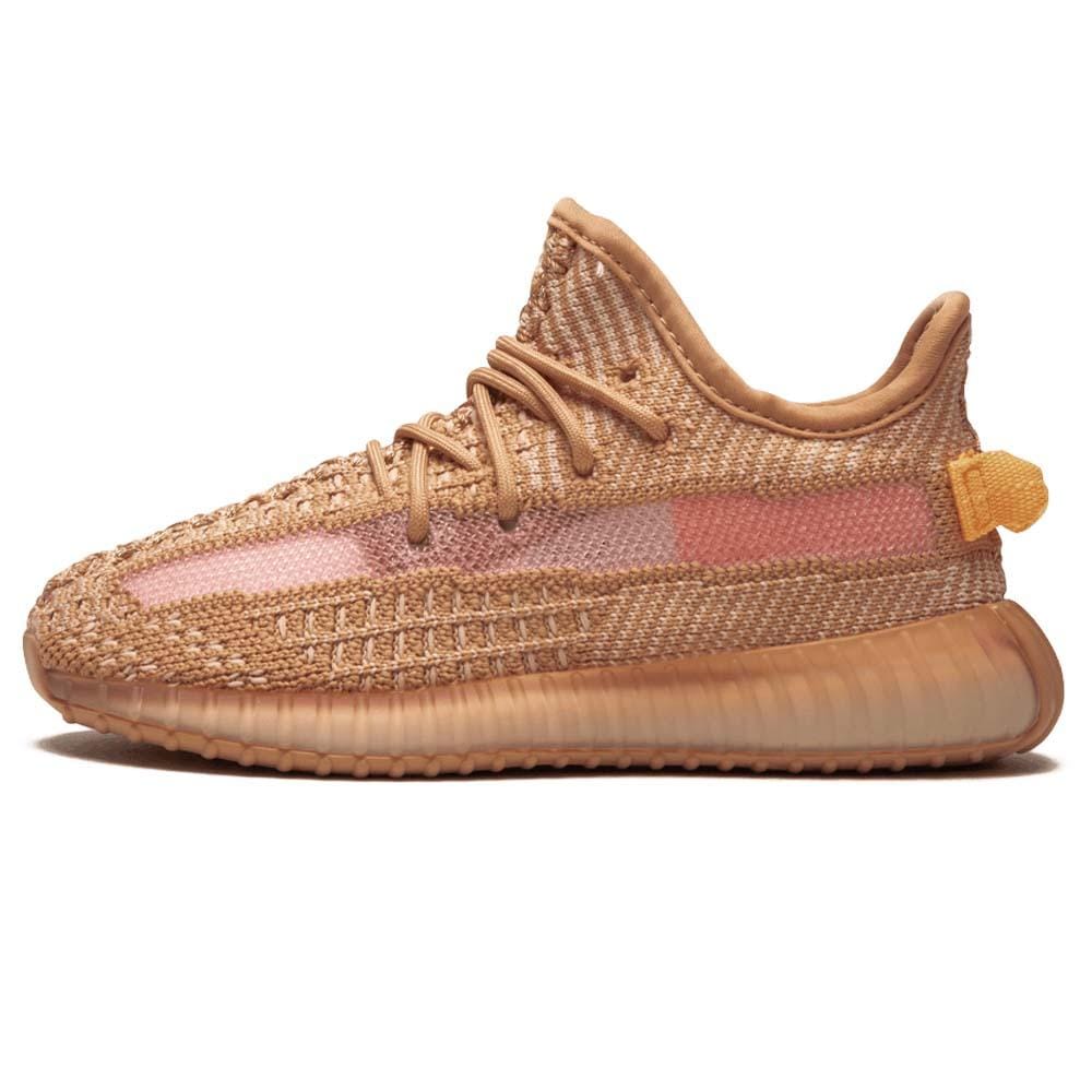 new yeezy march 2019