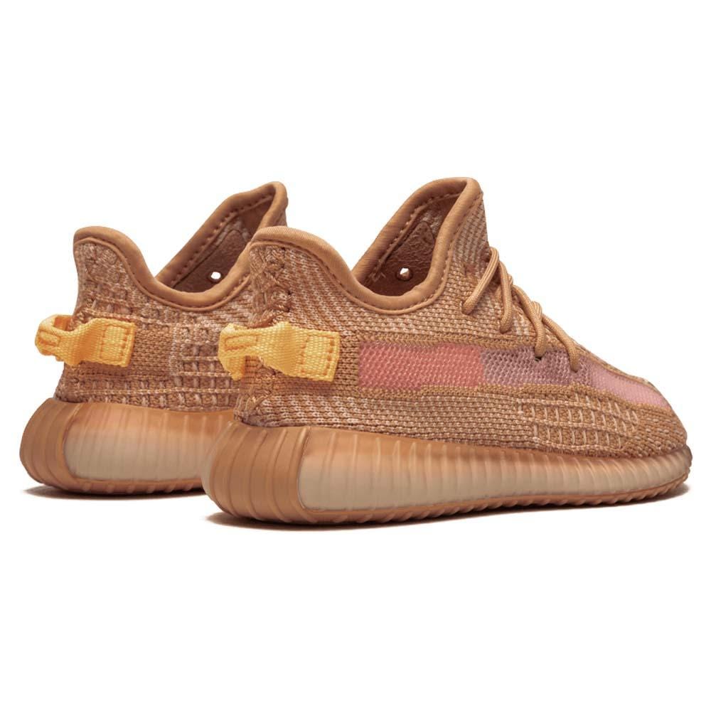 yeezy boost clay infant