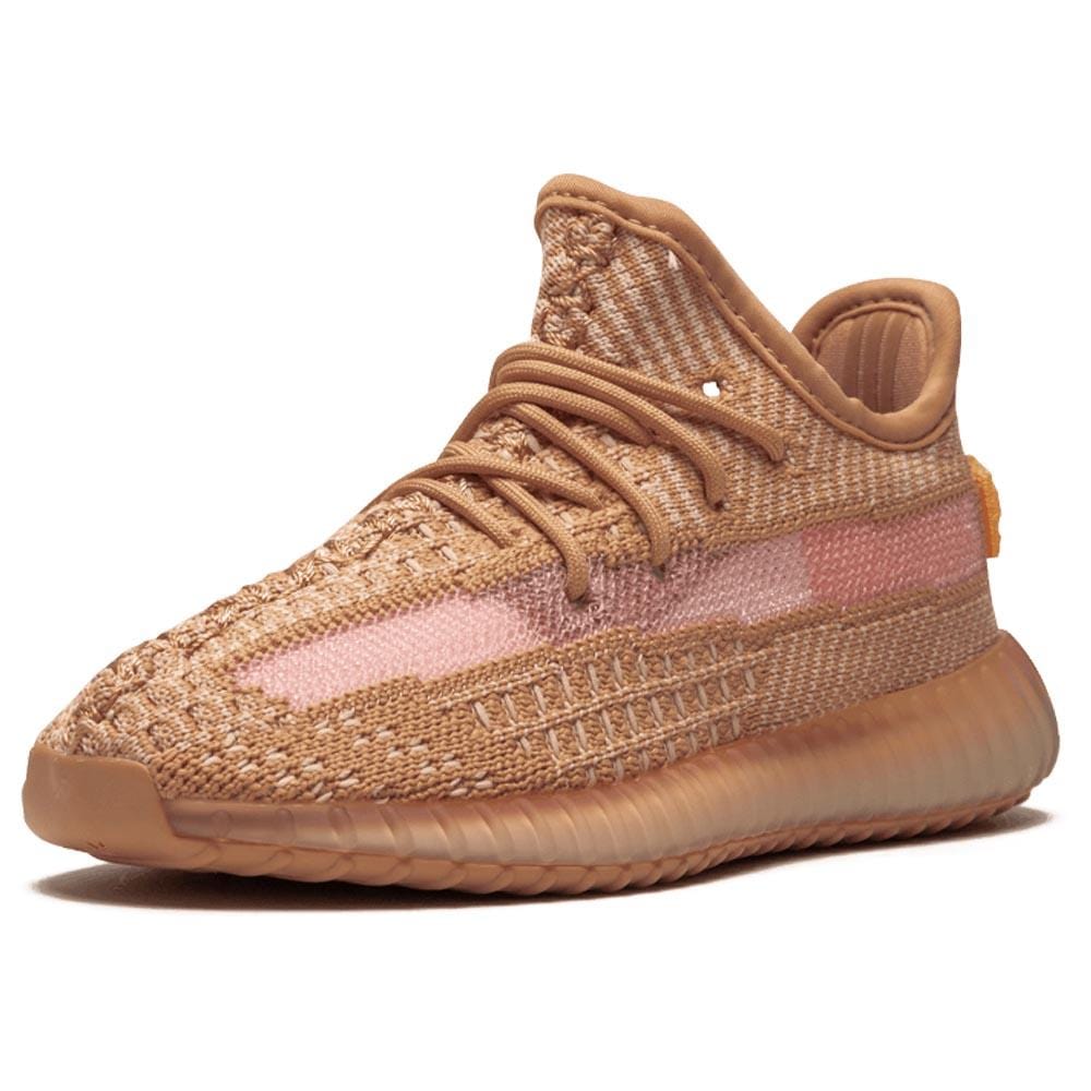 yeezy boost clay infant