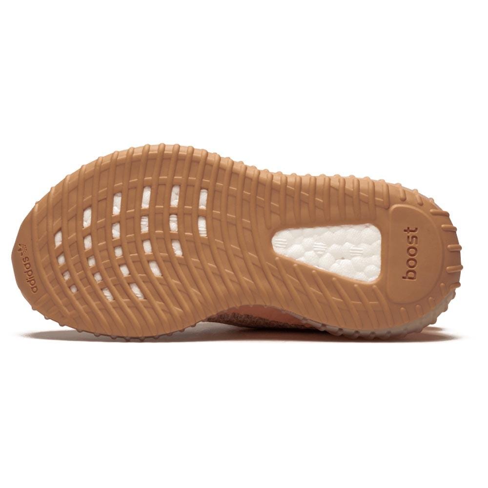 yeezy boost clay infant