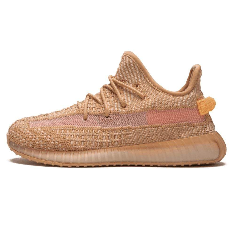 yeezy clay kids sizes