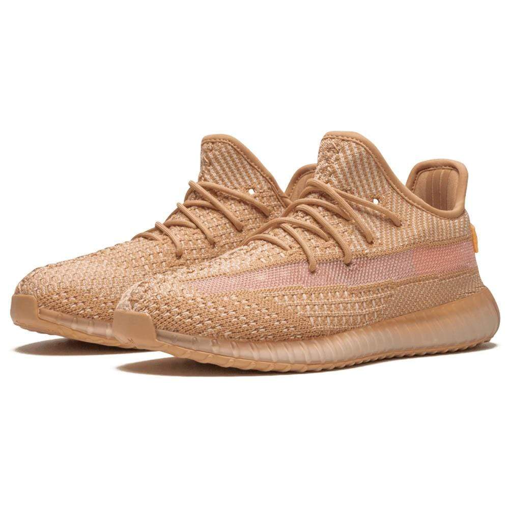 yeezys 35 clay