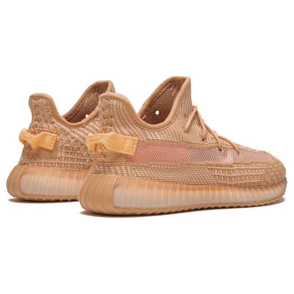 yeezy boost 35 v2 kids clay