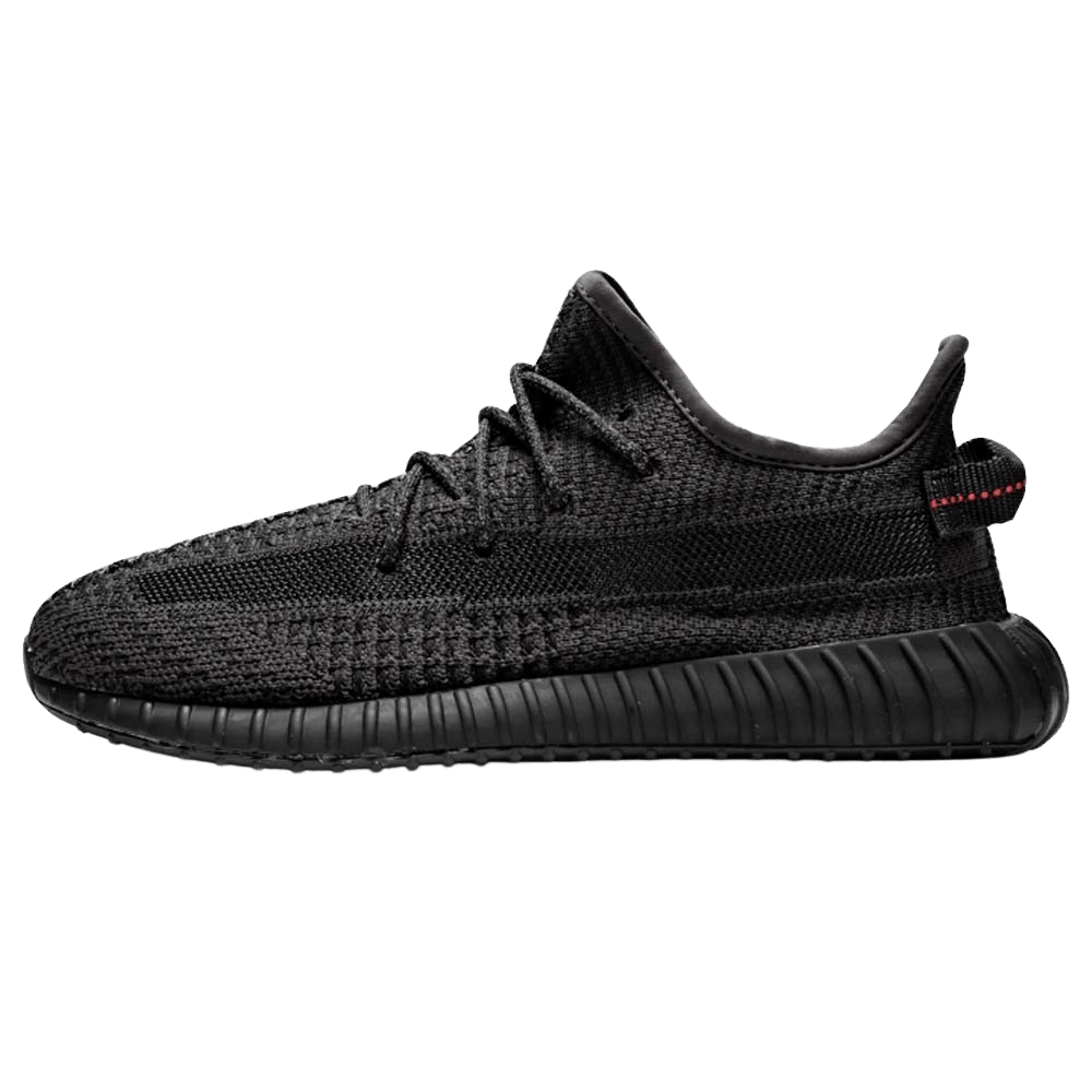 Adidas Yeezy Boost 350 V2 Onyx (2022/2023) HQ4540 US | lupon.gov.ph