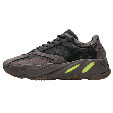 yeezy boost 700 men