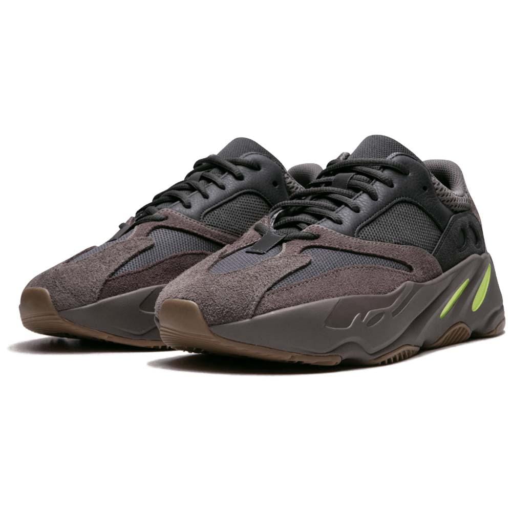 yeezy boost 700 mauve