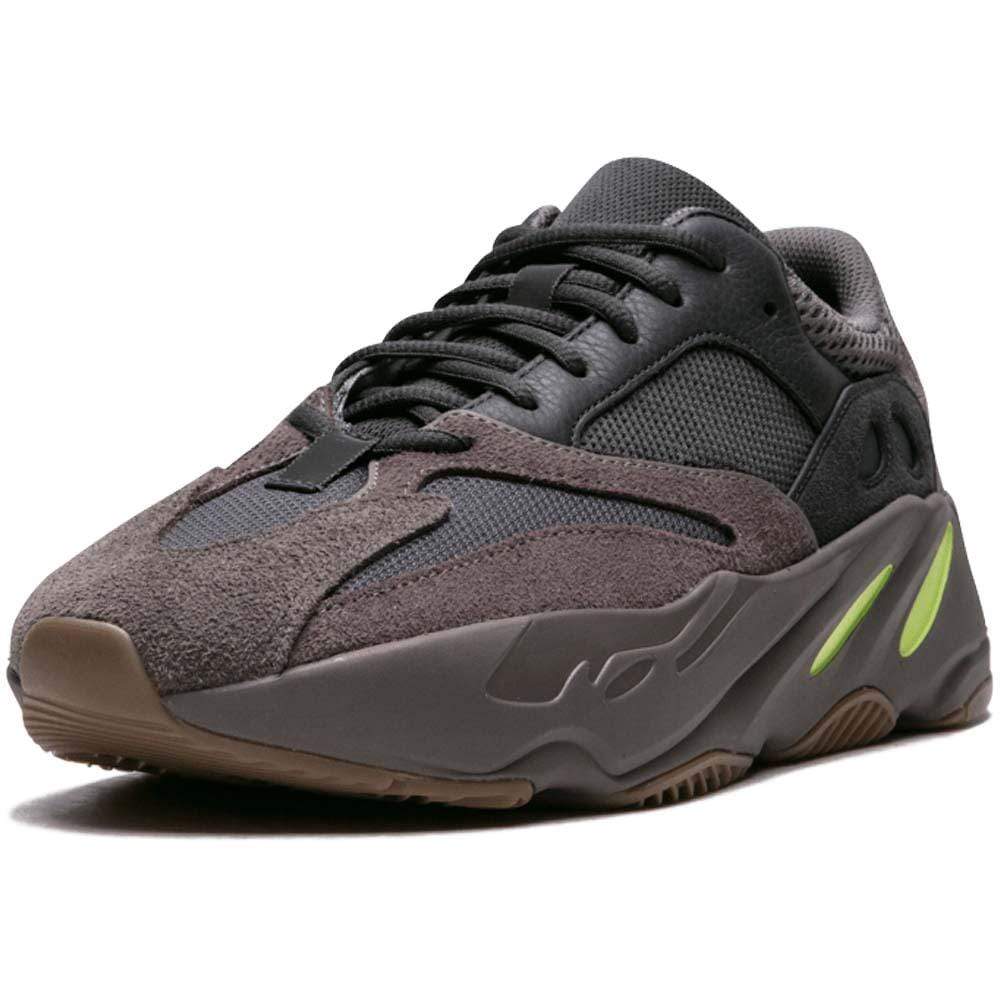 adidas yeezy 700 mauve uk