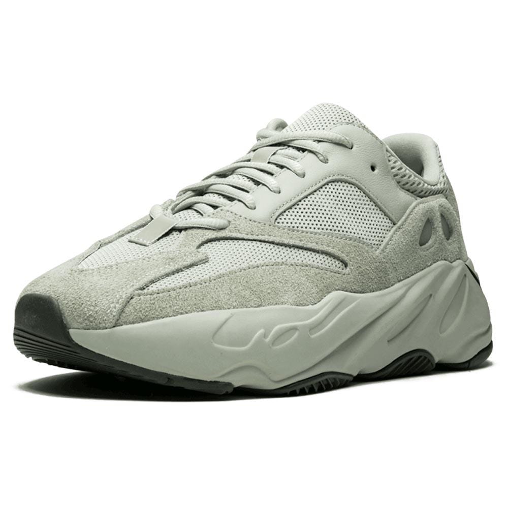 yeezy 700 salt uk