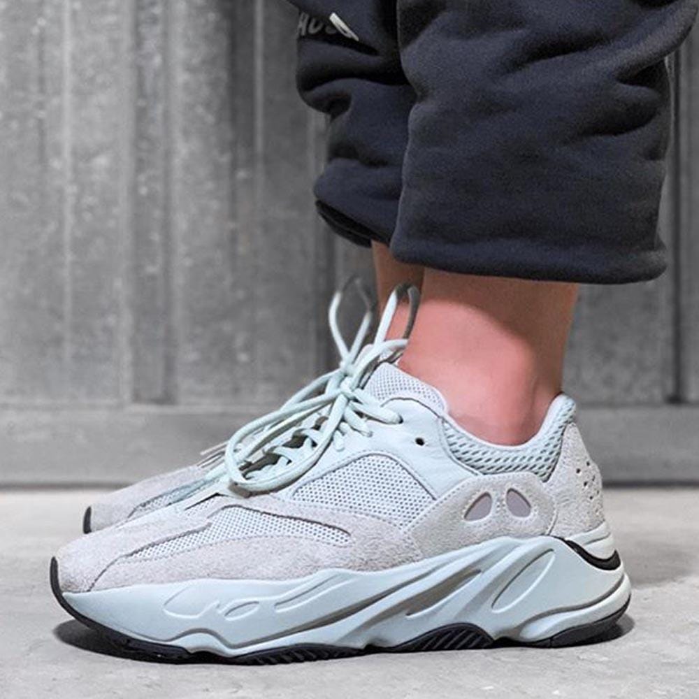 yeezy boost 700 salt uk