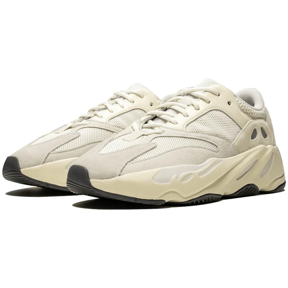 yeezy 700 analog uk