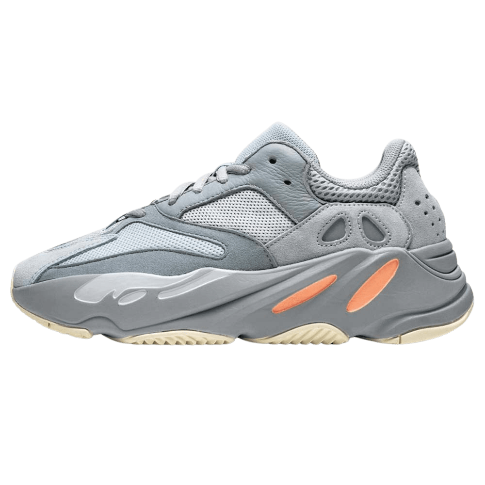 how much is the yeezy boost 700