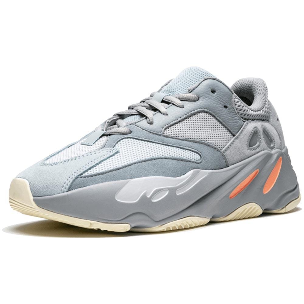 yeezy boost 700 inertia adidas