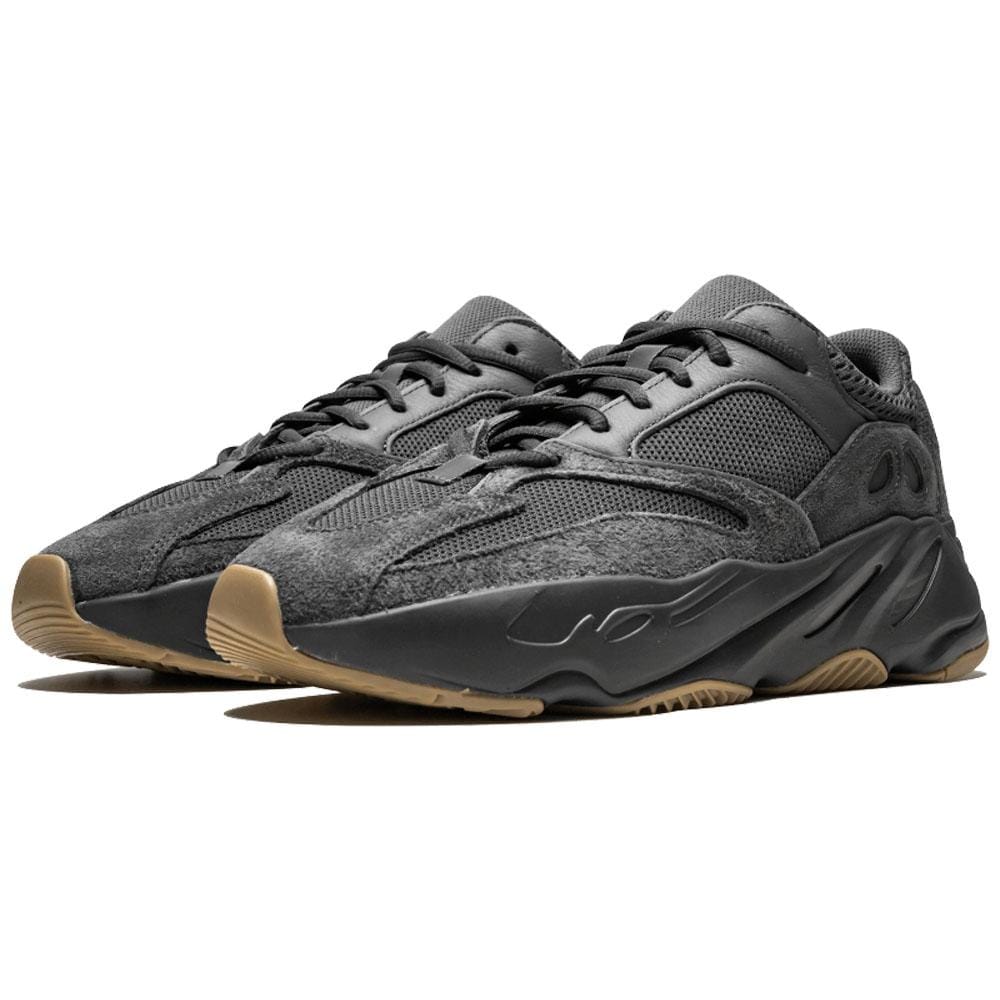 yeezy 700 utility black retail price