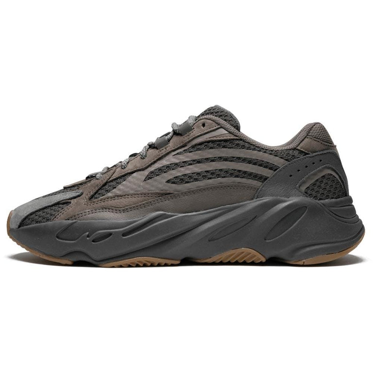 Yeezy Boost 700 Trainers — Kick Game