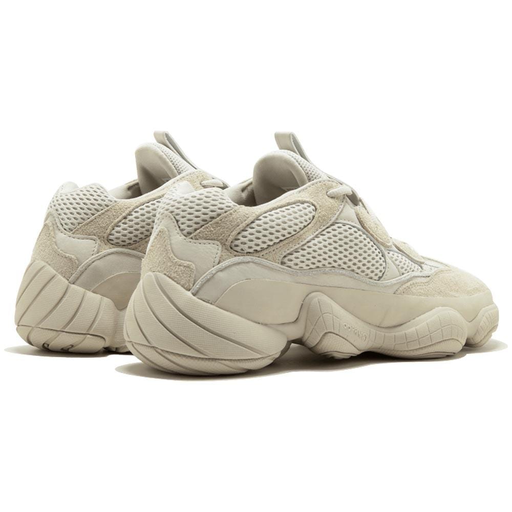 adidas yeezy 500 blush 40