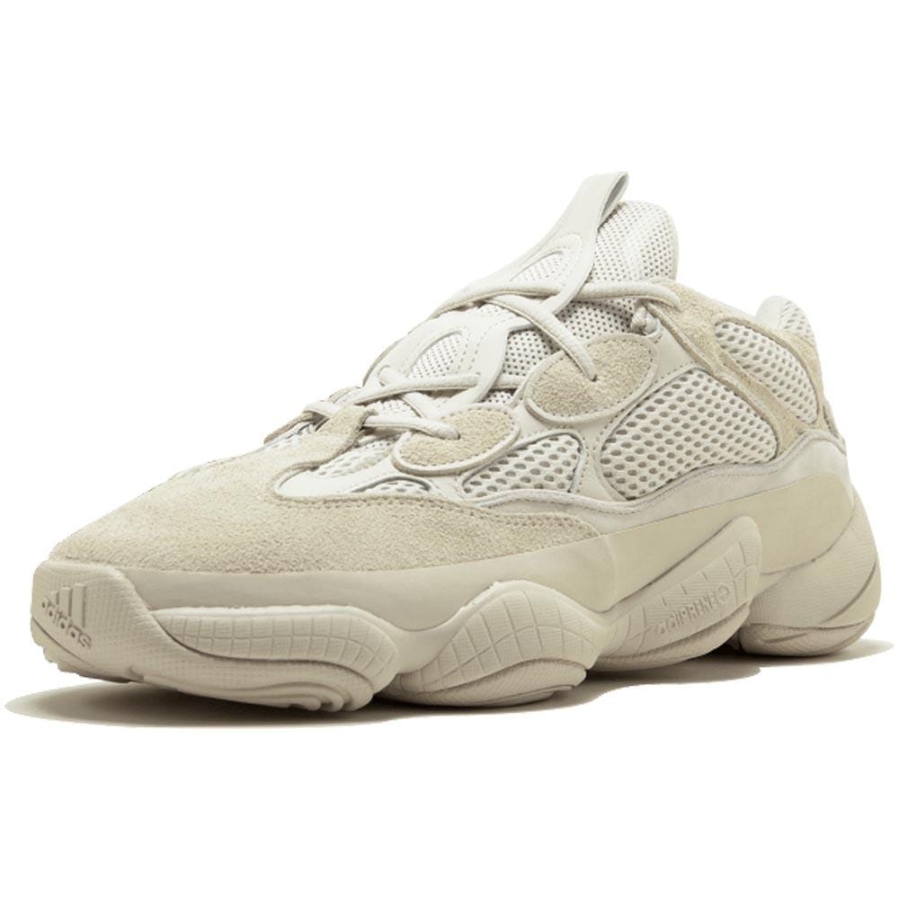 adidas yeezy 500 blush 40