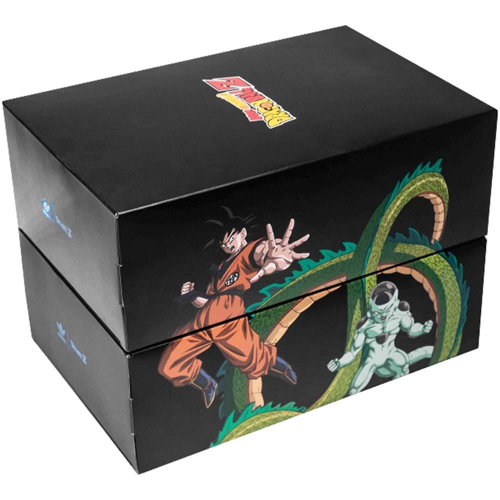 adidas goku box