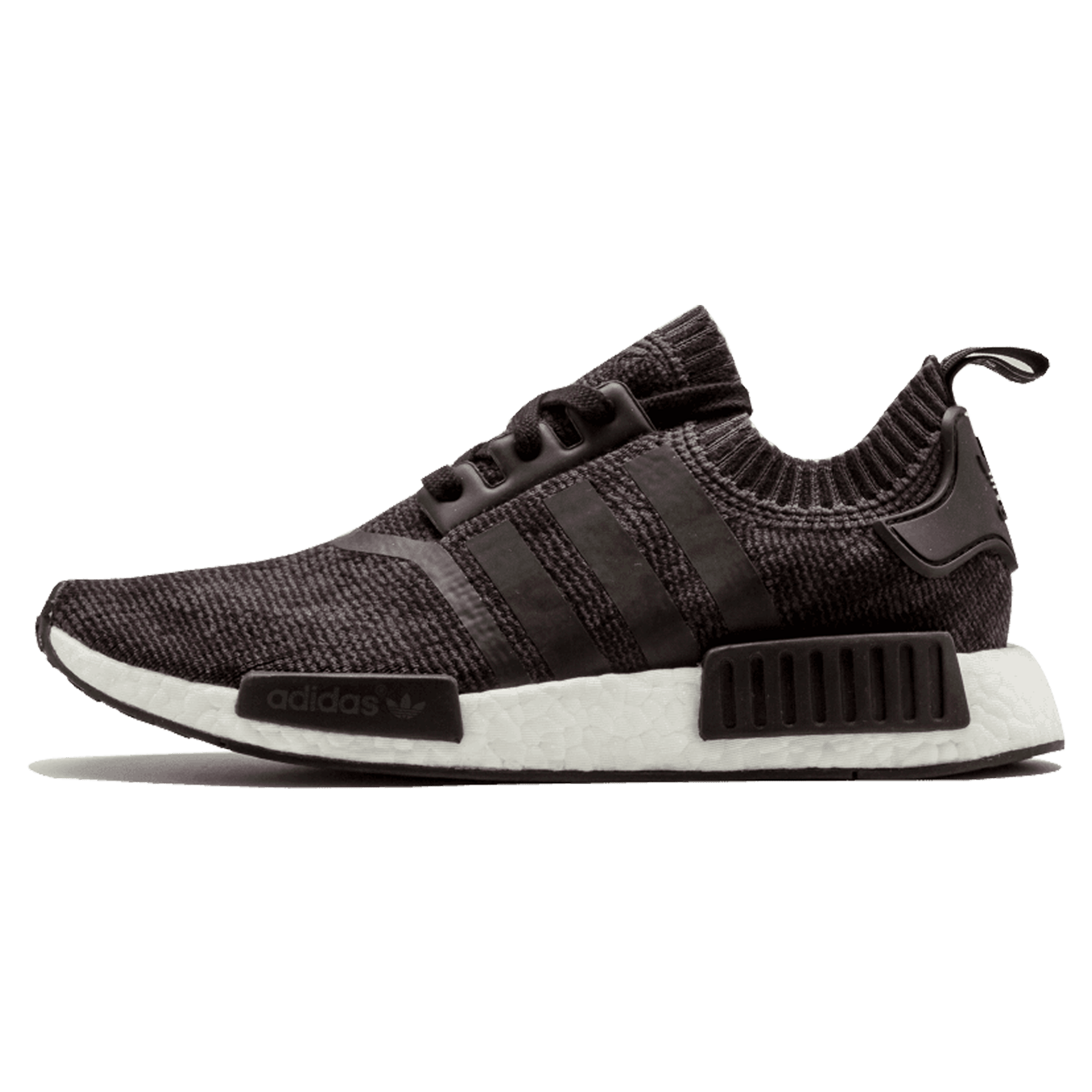 Adidas NMD_R1 PK 'Winter Wool'