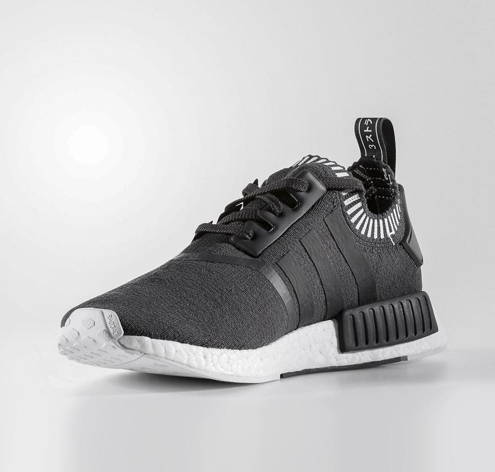 adidas nmd r1 pk japan