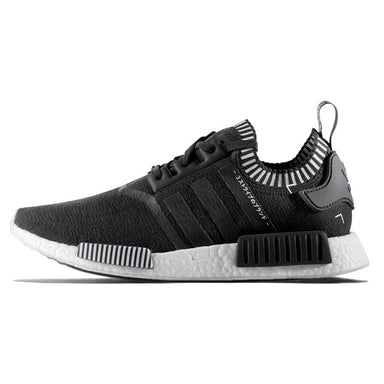 adidas nmd primeknit shoes