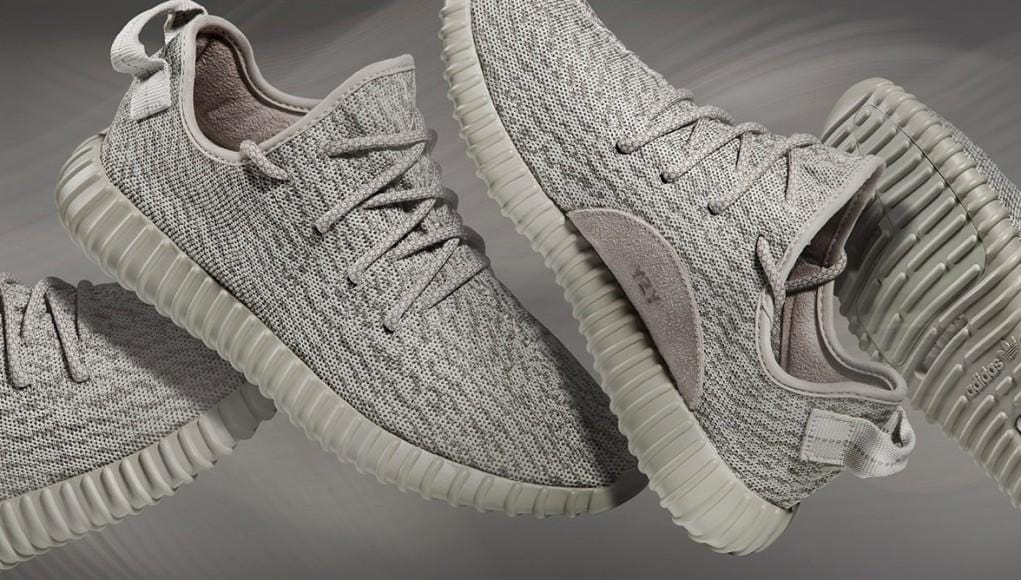 yeezy boost 350 moonrock trainers