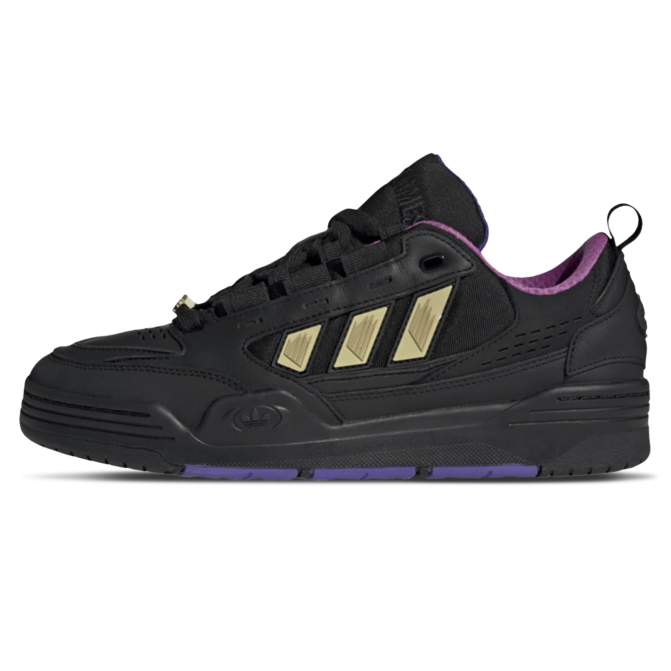 adidas ADI2000 x Yu-Gi-Oh! 'Yugi's World!'