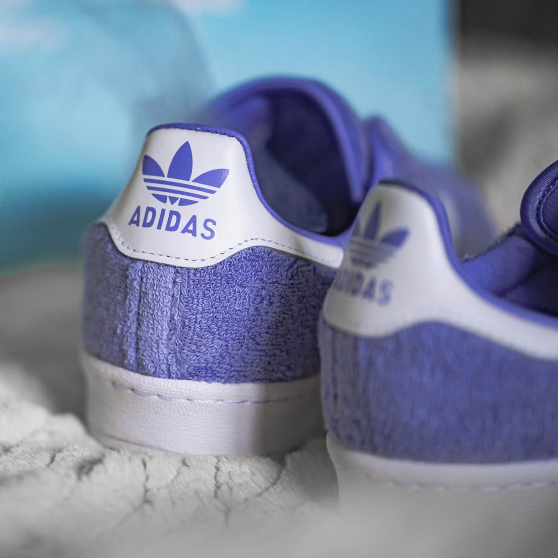 1.20 80 релиз. South Park x adidas Campus 80s «‎Towelie». Adidas Campus 80s South Park Towelie. Adidas Campus 80s Towelie. Adidas Campus South Park.