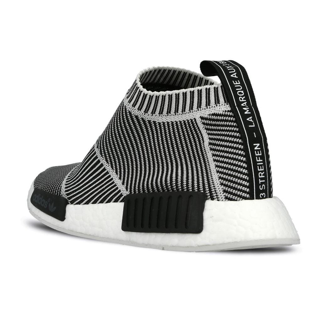 adidas nmd city sock primeknit