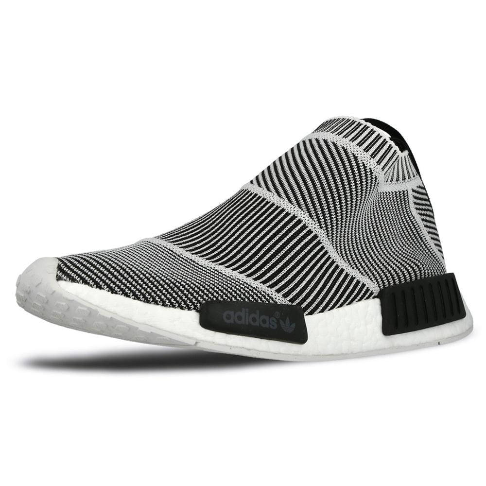 nmd sock shoes