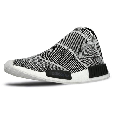 nmds sock