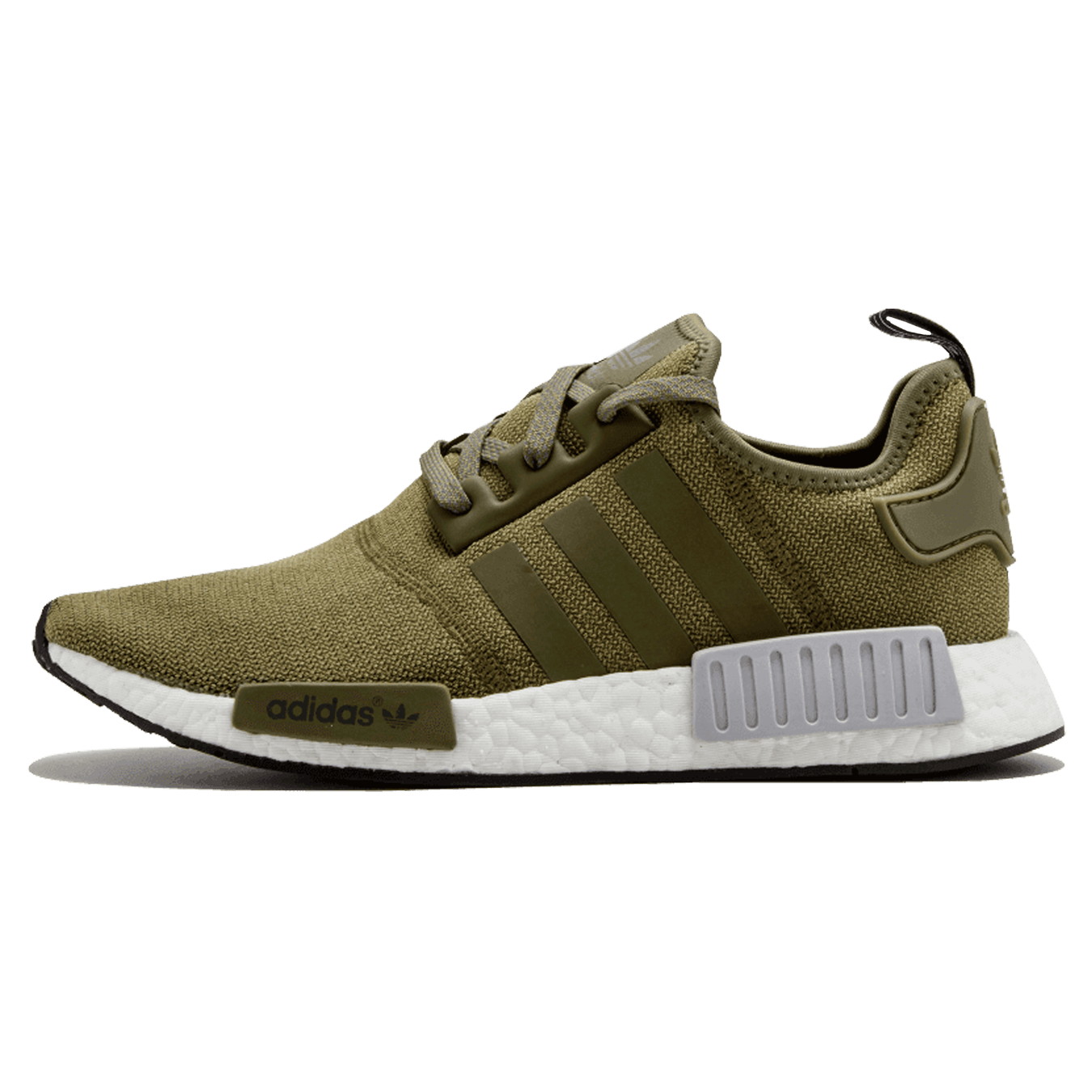 adidas NMD_R1 'Olive'