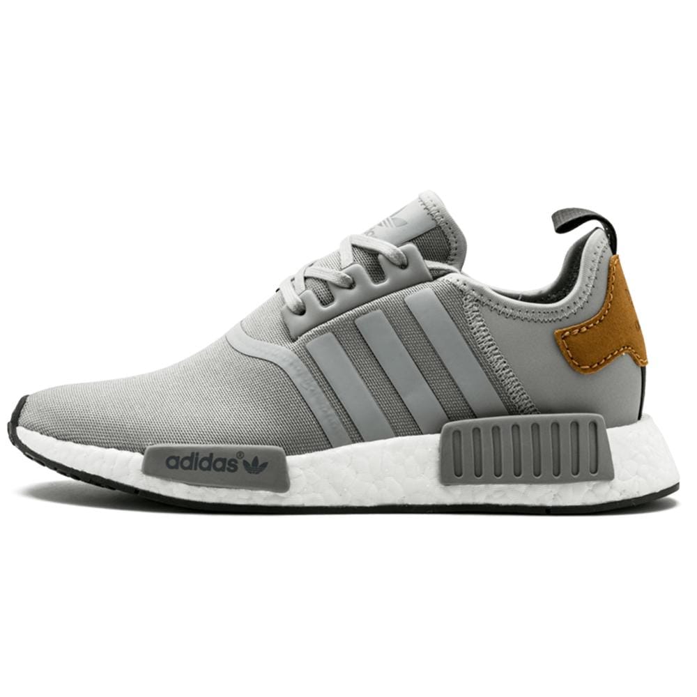 adidas nmd mastercraft