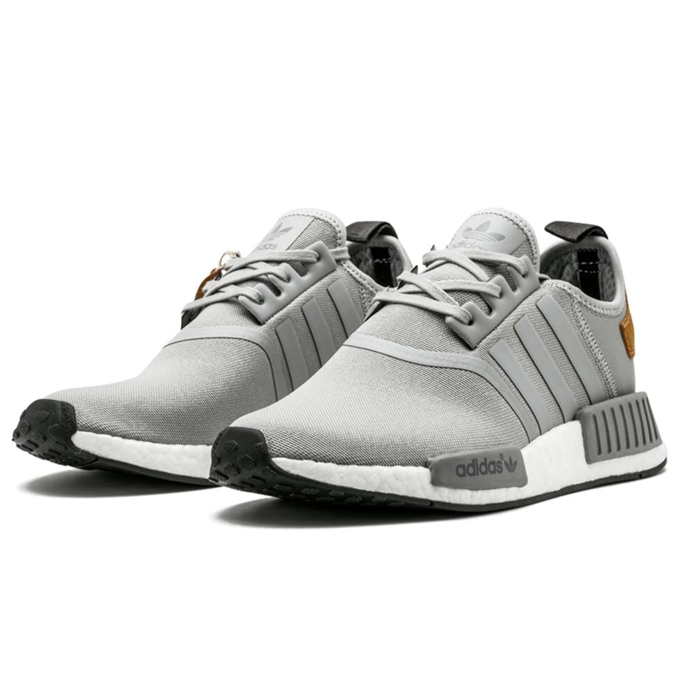 adidas nmd r1 mastercraft