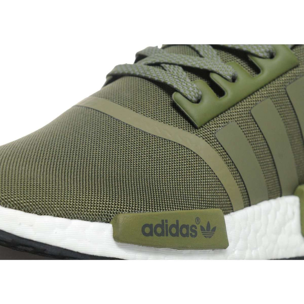 jd sports green adidas trainers