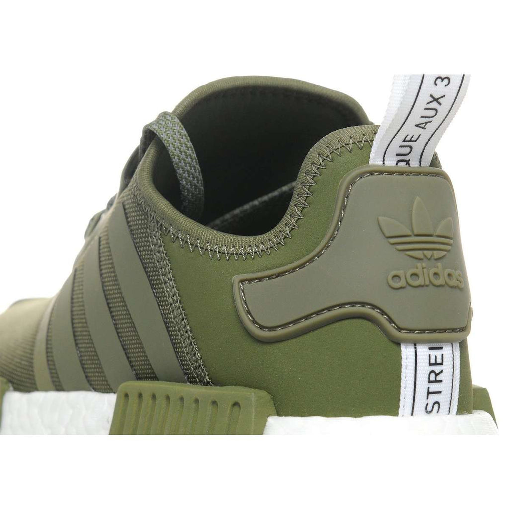 jd sports green adidas trainers