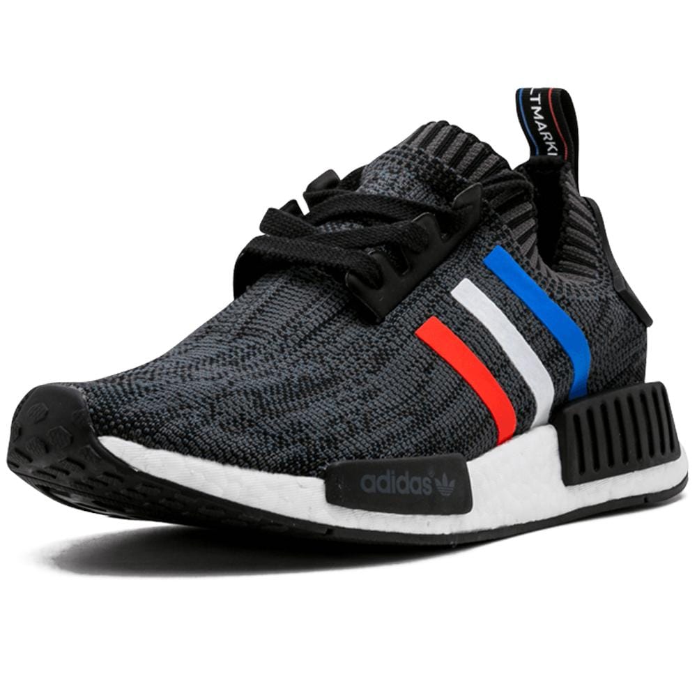 nmd stlt release form 2018