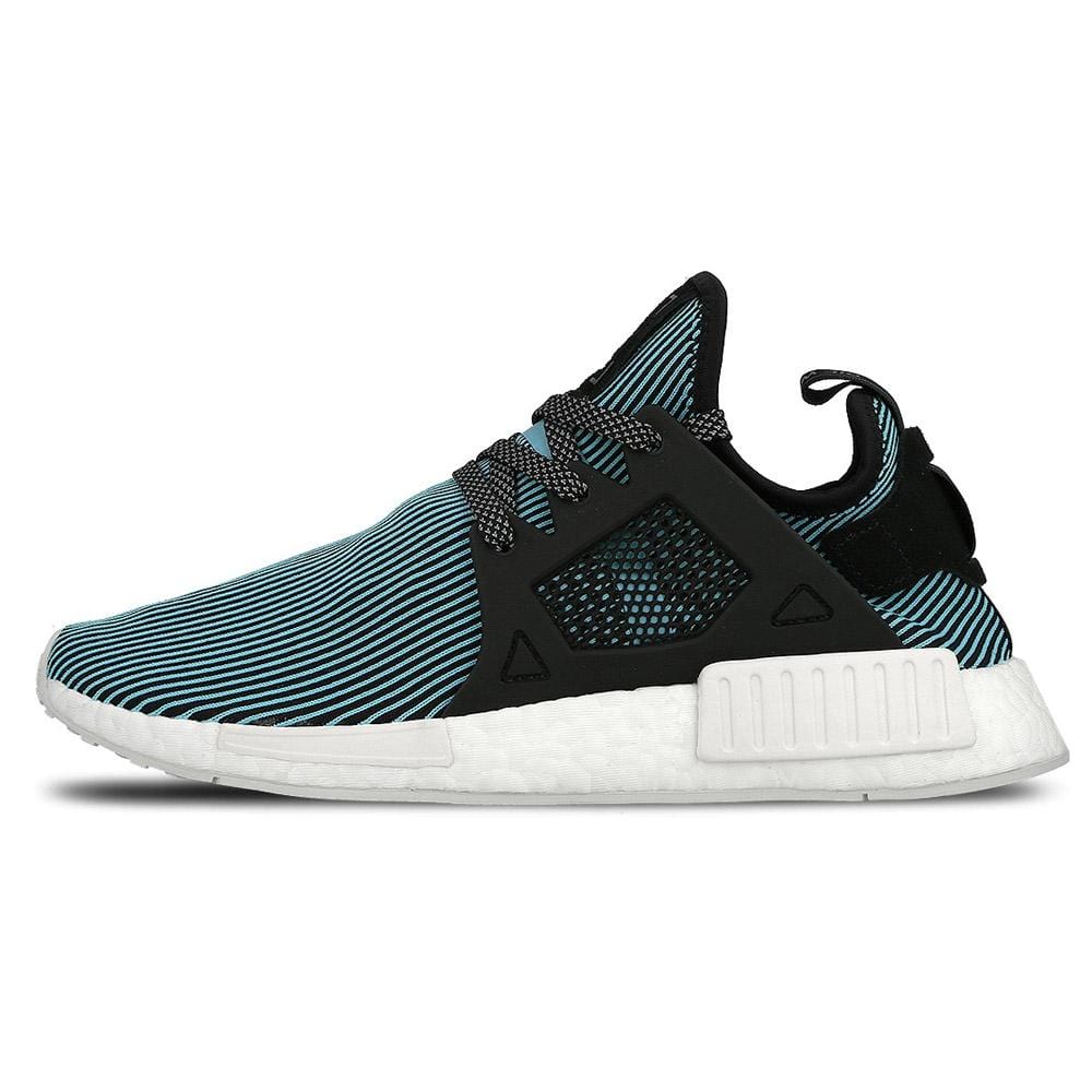 adidas nmd Cyan