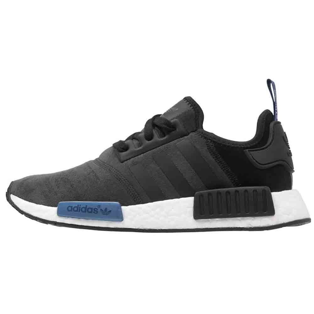 adidas nmd unisex