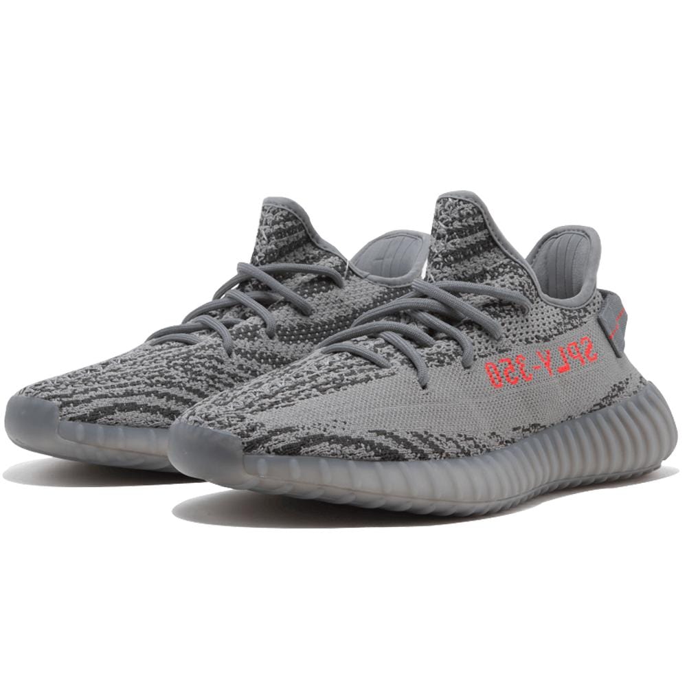 v2 beluga 2.