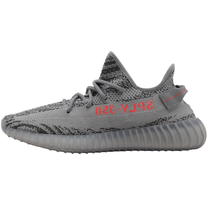 yeezy beluga 2.0 original