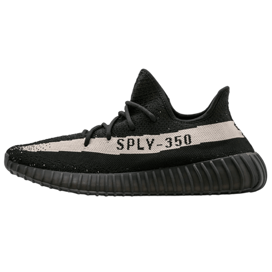 Buy Yeezy Shoes Adidas x Kanye West — Kick Game