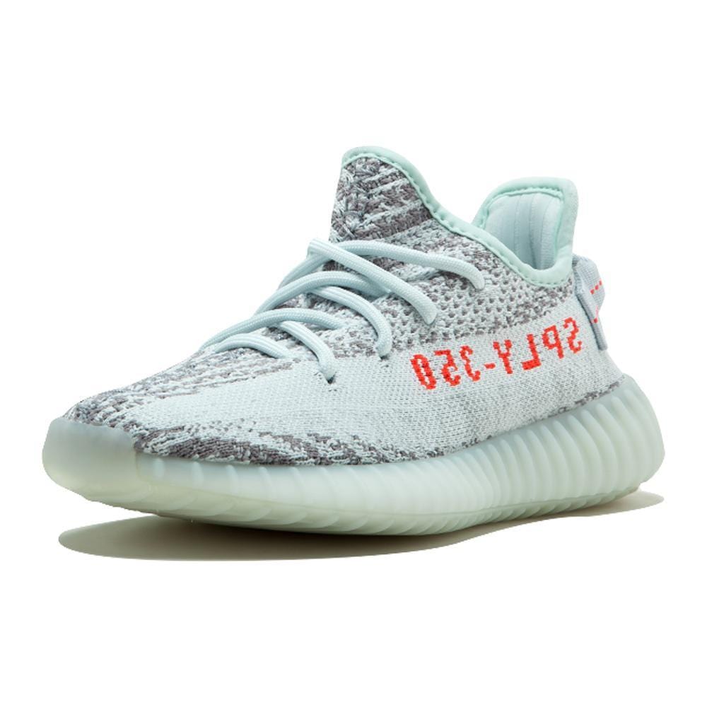 how much are blue tint yeezys