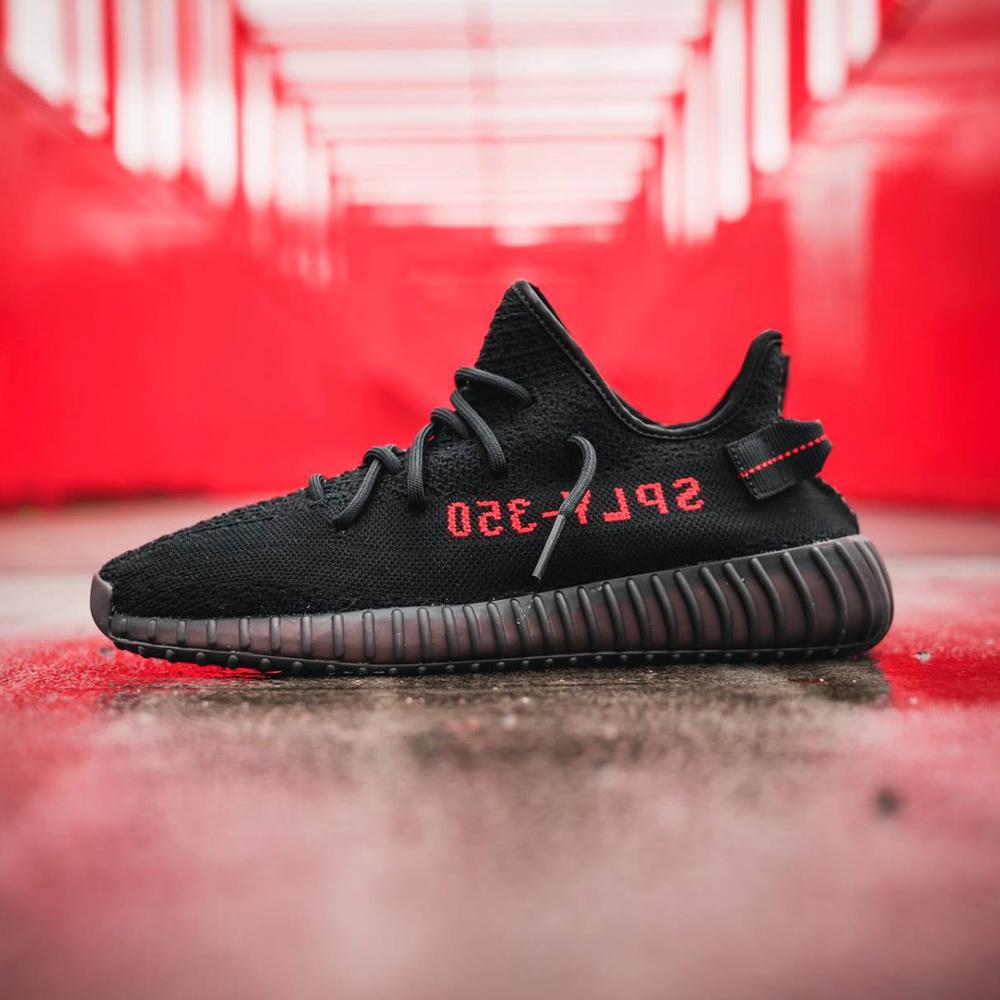 adidas scarpe yeezy boost