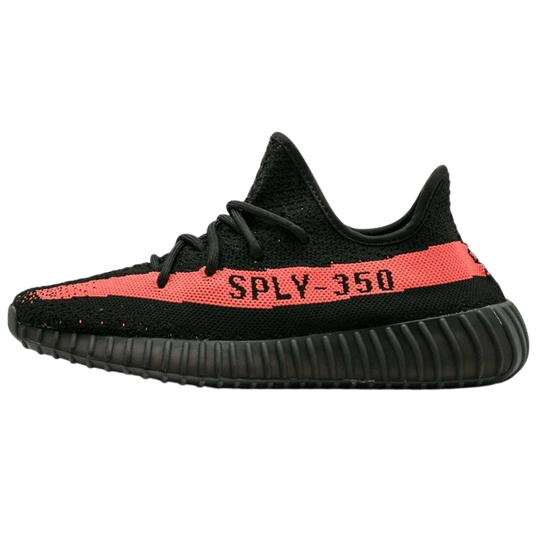 formal Formación inquilino Buy Yeezy Shoes - Adidas x Kanye West — Kick Game